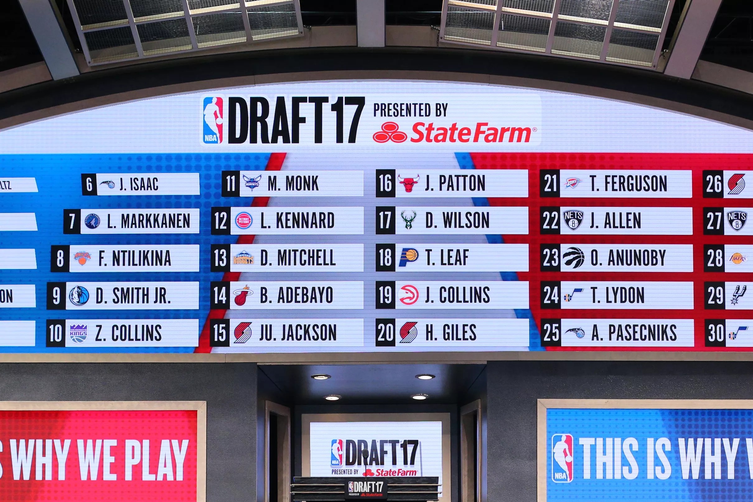 NBA转会窗口开启：布罗格登加盟尼克斯，库明加和西蒙斯未来存疑